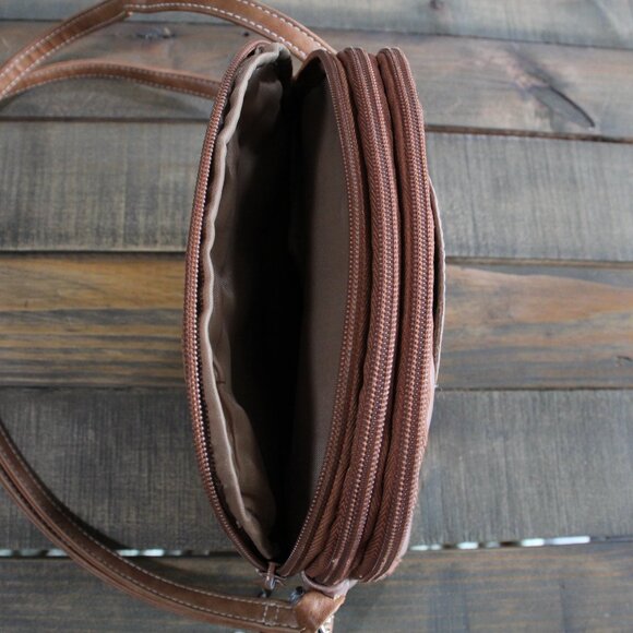 Multisac Women's Purse - Picture 5 of 5